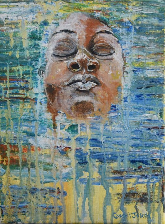 Meditation